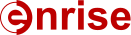 enrise GmbH